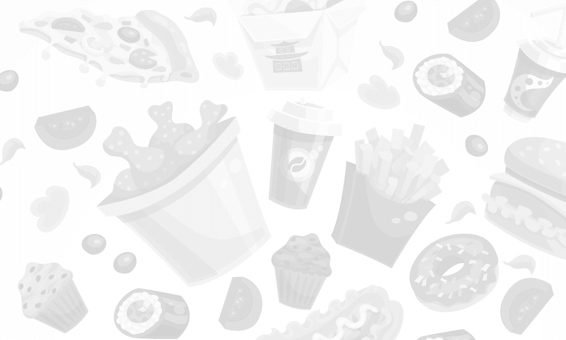 Донер Супермясной